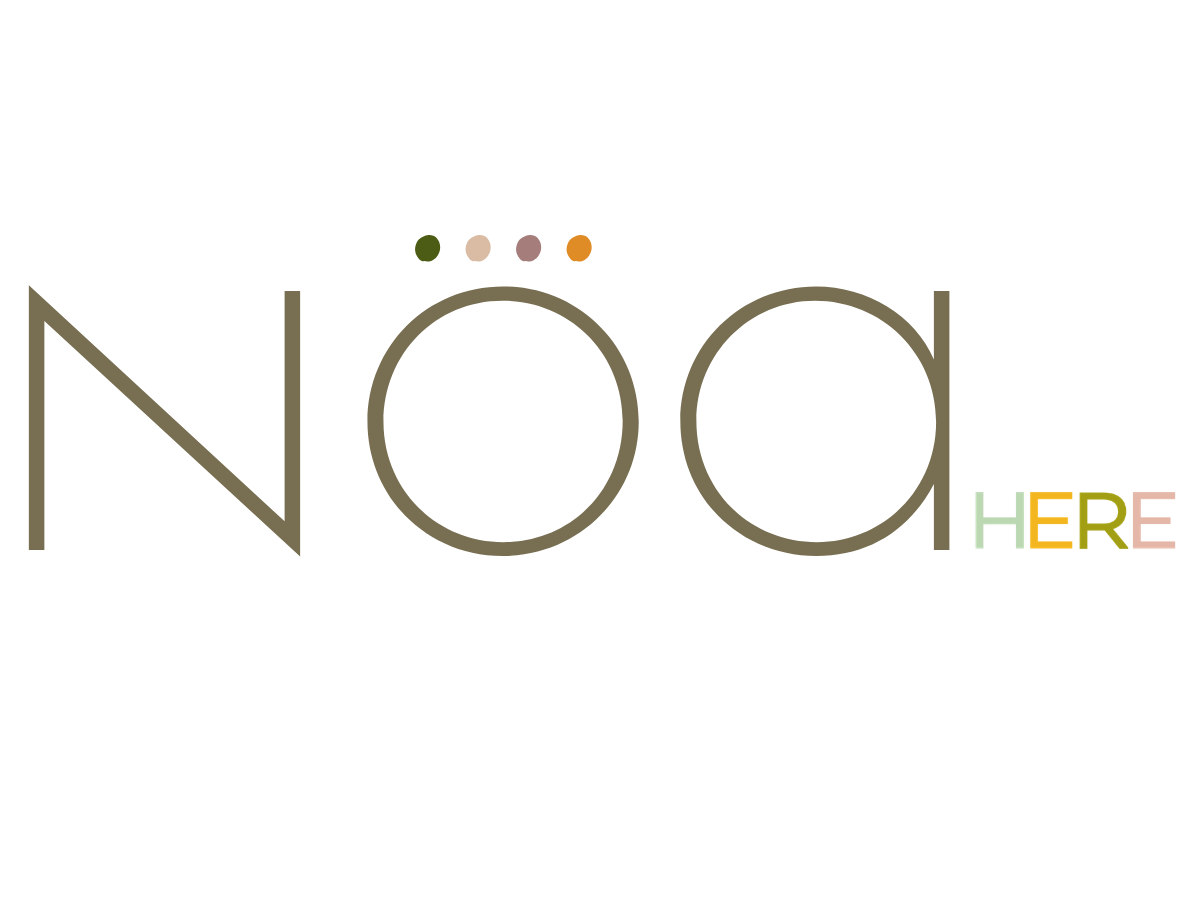 Welcome to Noa